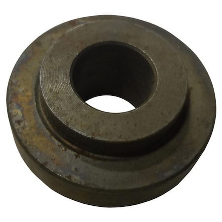 Aftermarket Chopper, Bushing Kit Fits Redekop WN-RK-BK610-PEX